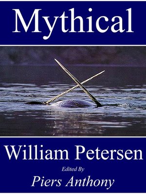 cover image of Mythical